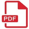PDF
